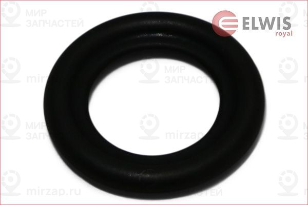Запчасть ELWIS ROYAL 1026504