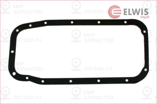 Запчасть ELWIS ROYAL 1042614