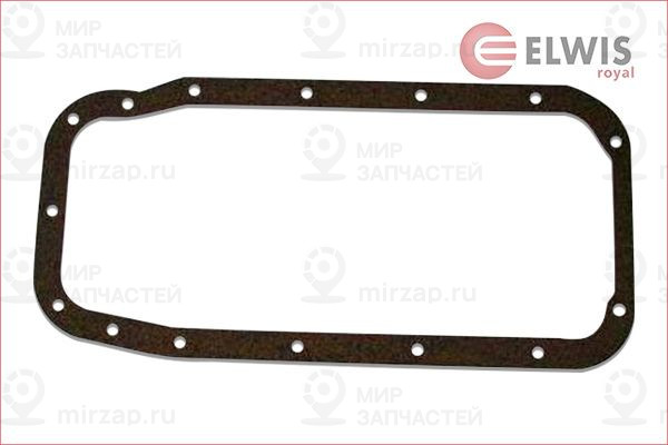 Запчасть ELWIS ROYAL 1042646