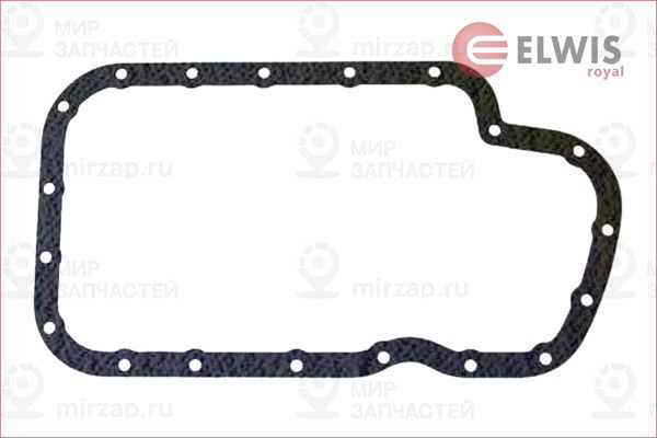Запчасть ELWIS ROYAL 1044211