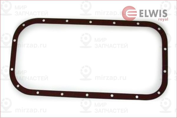 Запчасть ELWIS ROYAL 1052012