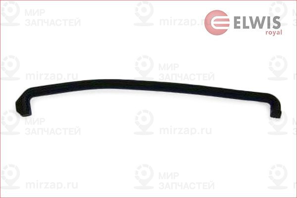 Запчасть ELWIS ROYAL 1115448