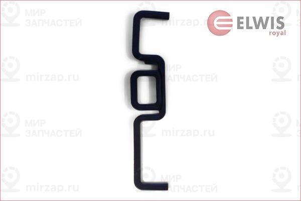 Запчасть ELWIS ROYAL 1215448