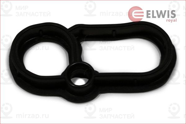 Запчасть ELWIS ROYAL 1513003