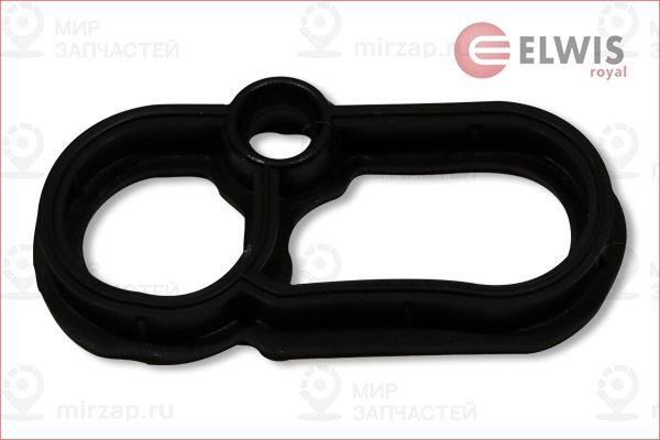 Запчасть ELWIS ROYAL 1513004