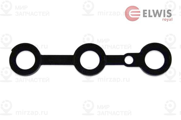 Запчасть ELWIS ROYAL 1515412