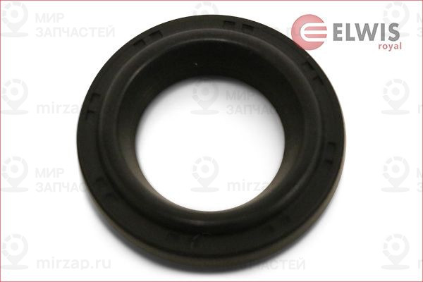 Запчасть ELWIS ROYAL 1521804