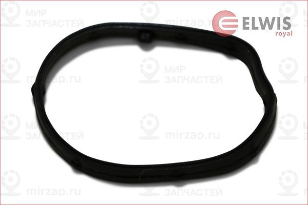 Запчасть ELWIS ROYAL 1522004