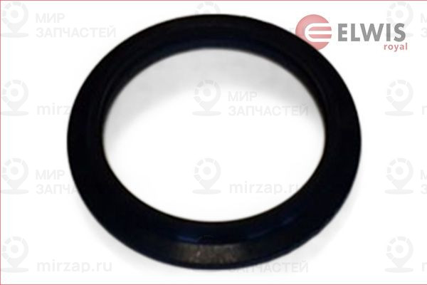 Запчасть ELWIS ROYAL 1522033
