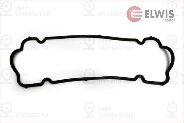 Запчасть ELWIS ROYAL 1525103