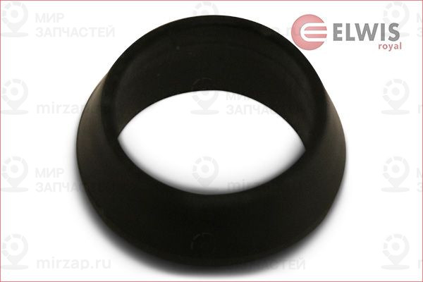 Запчасть ELWIS ROYAL 1525109