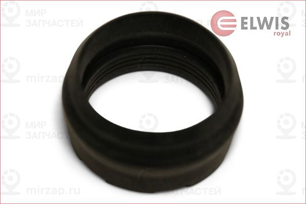 Запчасть ELWIS ROYAL 1525110