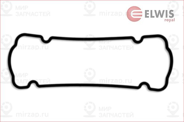 Запчасть ELWIS ROYAL 1525115
