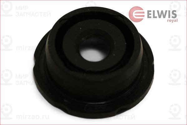 Запчасть ELWIS ROYAL 1526503