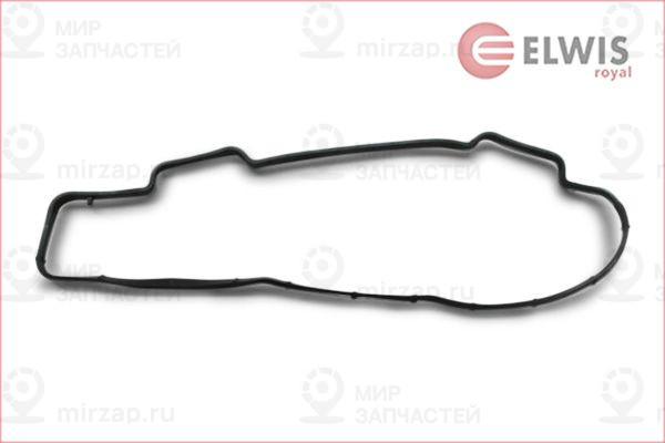 Запчасть ELWIS ROYAL 1526512