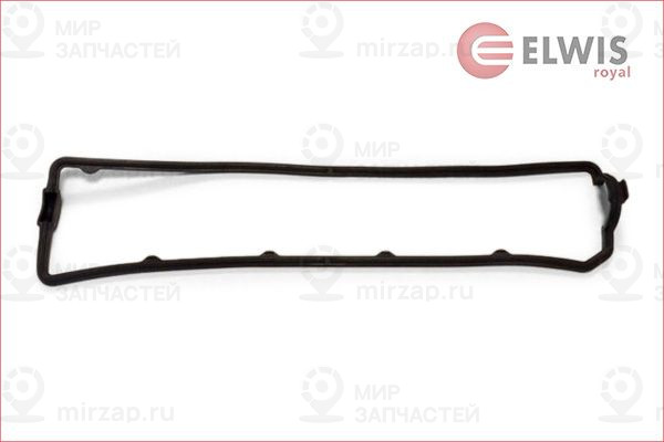 Запчасть ELWIS ROYAL 1526560