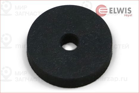 Запчасть ELWIS ROYAL 1526572