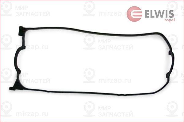 Запчасть ELWIS ROYAL 1531515