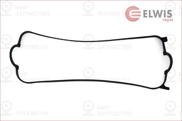 Запчасть ELWIS ROYAL 1531524