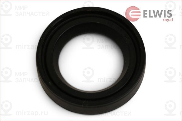 Запчасть ELWIS ROYAL 1532020