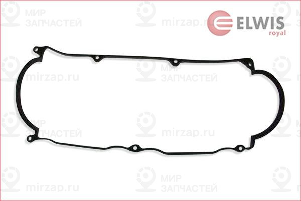 Запчасть ELWIS ROYAL 1537510