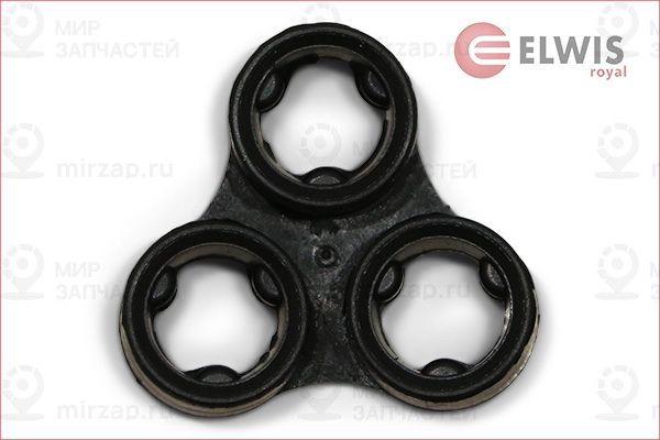 Запчасть ELWIS ROYAL 1542606