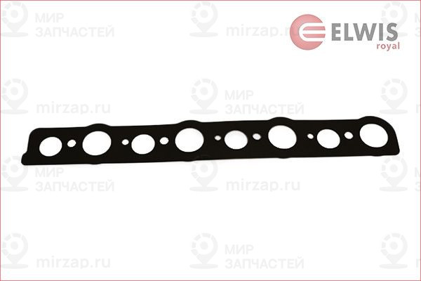 Запчасть ELWIS ROYAL 1544210