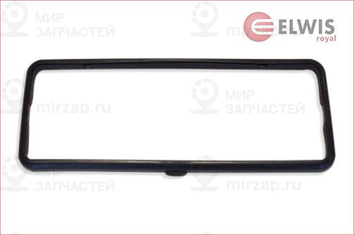 Запчасть ELWIS ROYAL 1544212