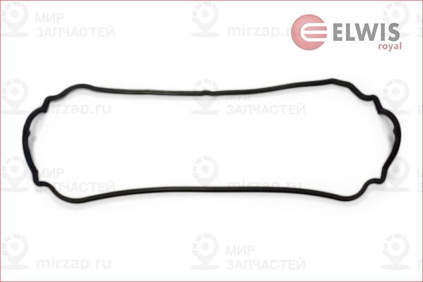 Запчасть ELWIS ROYAL 1546821