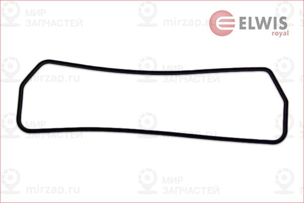 Запчасть ELWIS ROYAL 1550035