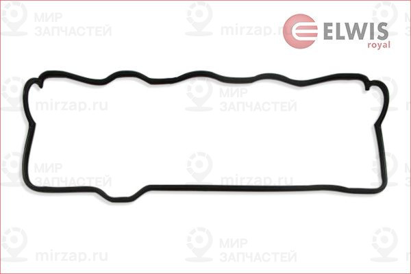 Запчасть ELWIS ROYAL 1552815