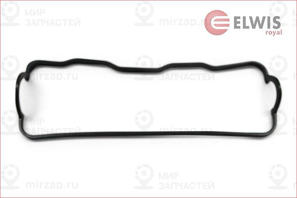 Запчасть ELWIS ROYAL 1552818