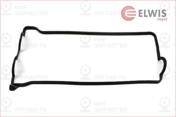 Запчасть ELWIS ROYAL 1552819