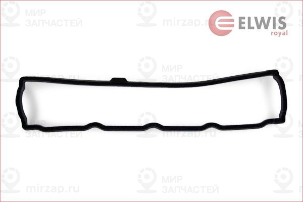 Запчасть ELWIS ROYAL 1555580
