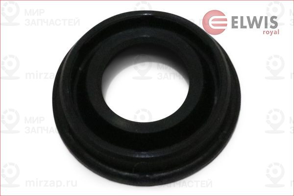 Запчасть ELWIS ROYAL 1556007