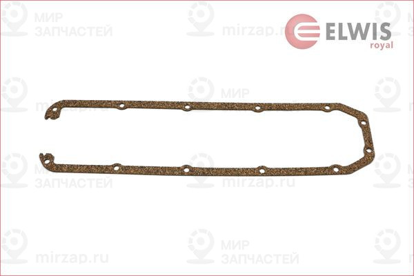 Запчасть ELWIS ROYAL 1556025