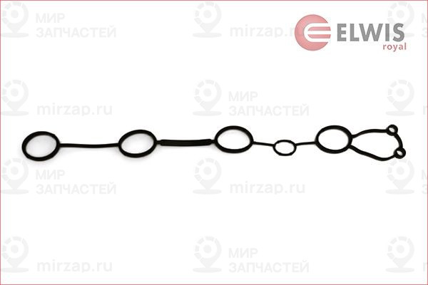 Запчасть ELWIS ROYAL 1556028