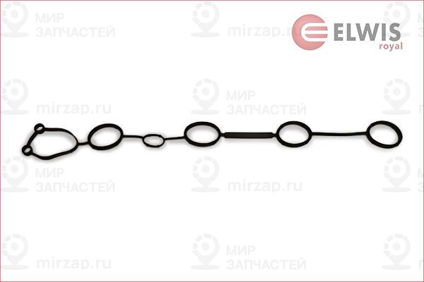 Запчасть ELWIS ROYAL 1556029