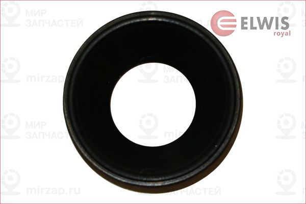 Запчасть ELWIS ROYAL 1556037