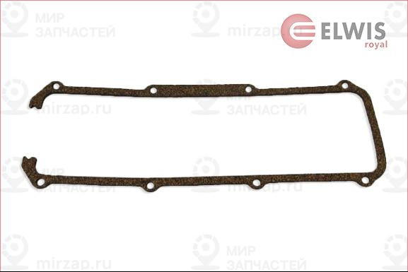 Запчасть ELWIS ROYAL 1556052