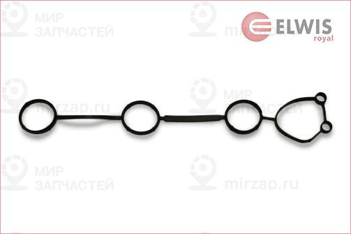 Запчасть ELWIS ROYAL 1556086
