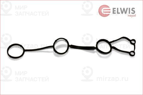 Запчасть ELWIS ROYAL 1556087