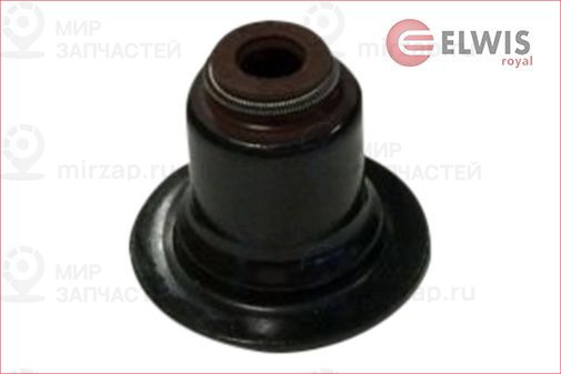 Запчасть ELWIS ROYAL 1615416