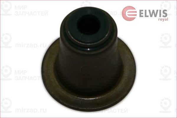 Запчасть ELWIS ROYAL 1615417