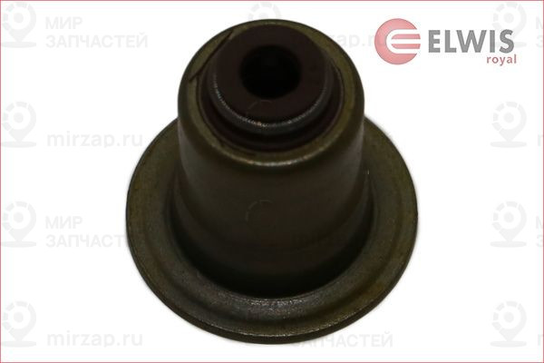 Запчасть ELWIS ROYAL 1615419