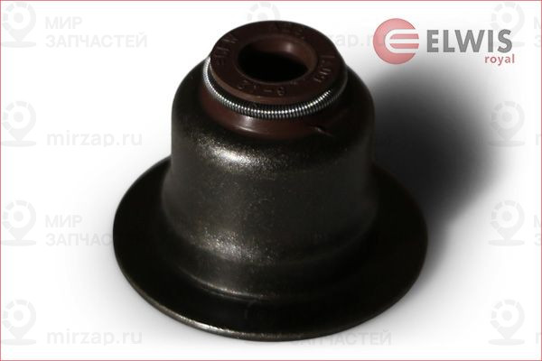 Запчасть ELWIS ROYAL 1615420