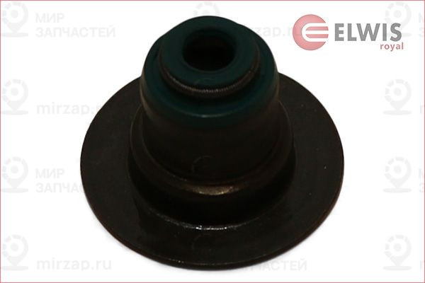 Запчасть ELWIS ROYAL 1615421