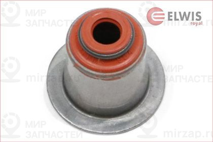 Запчасть ELWIS ROYAL 1615425