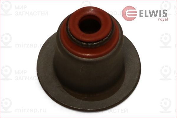 Запчасть ELWIS ROYAL 1615426