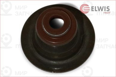 Запчасть ELWIS ROYAL 1621012